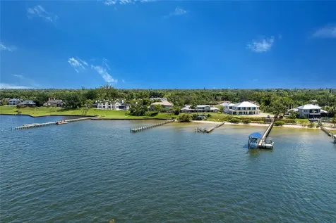4900 Riverview Boulevard Bradenton FL 34209