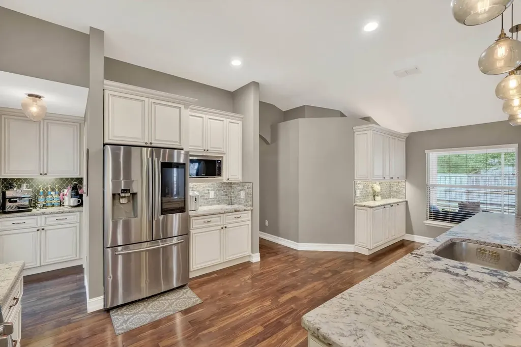740 Hornbean Court Deltona FL 32725