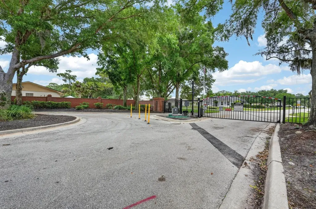 740 Hornbean Court Deltona FL 32725