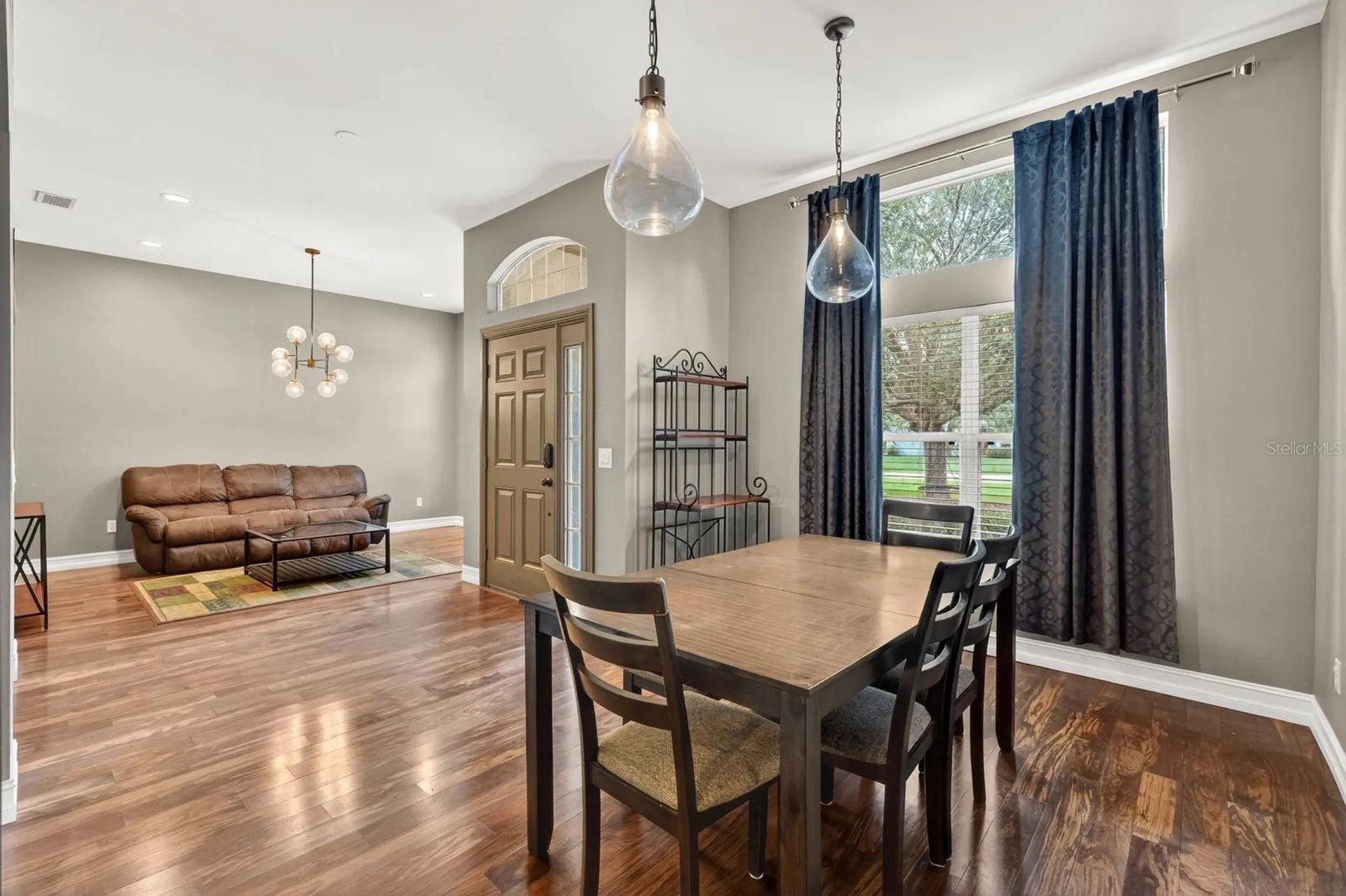 740 Hornbean Court Deltona FL 32725