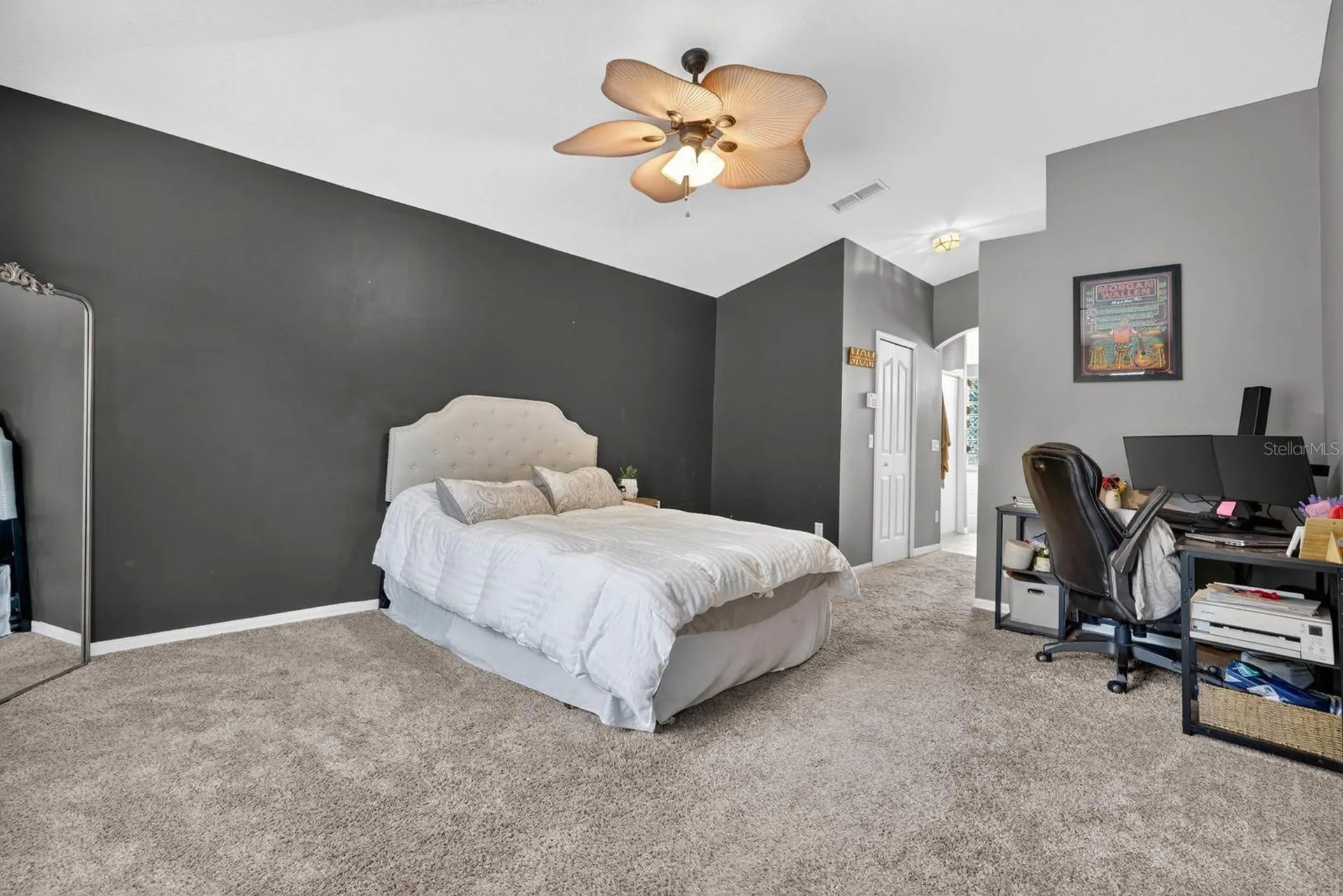 740 Hornbean Court Deltona FL 32725