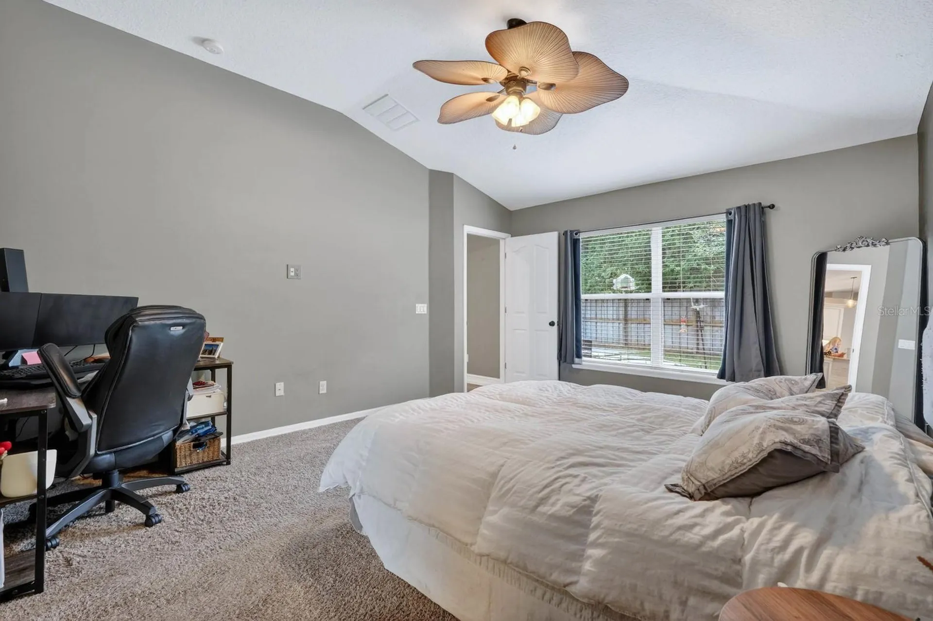 740 Hornbean Court Deltona FL 32725