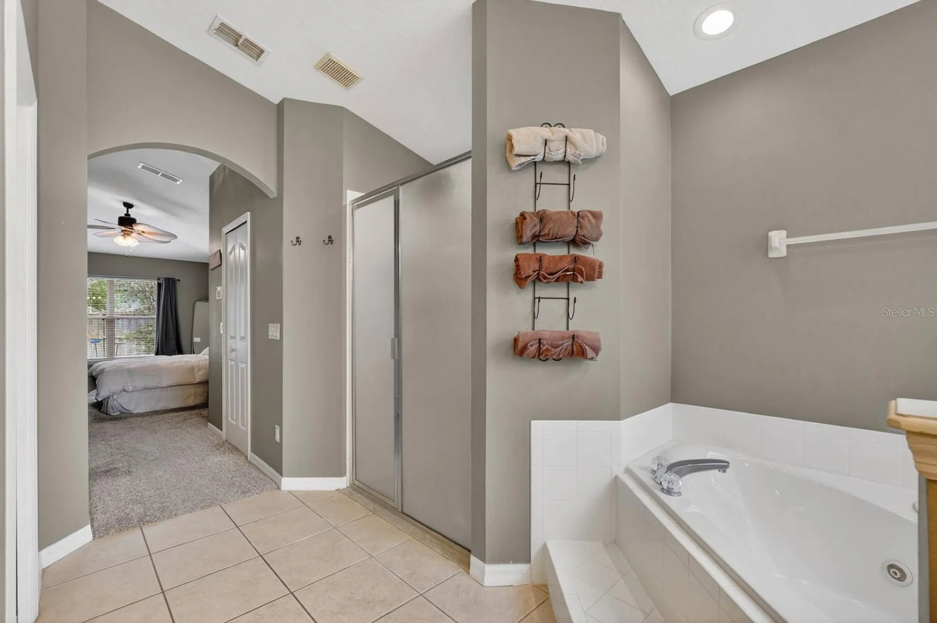 740 Hornbean Court Deltona FL 32725