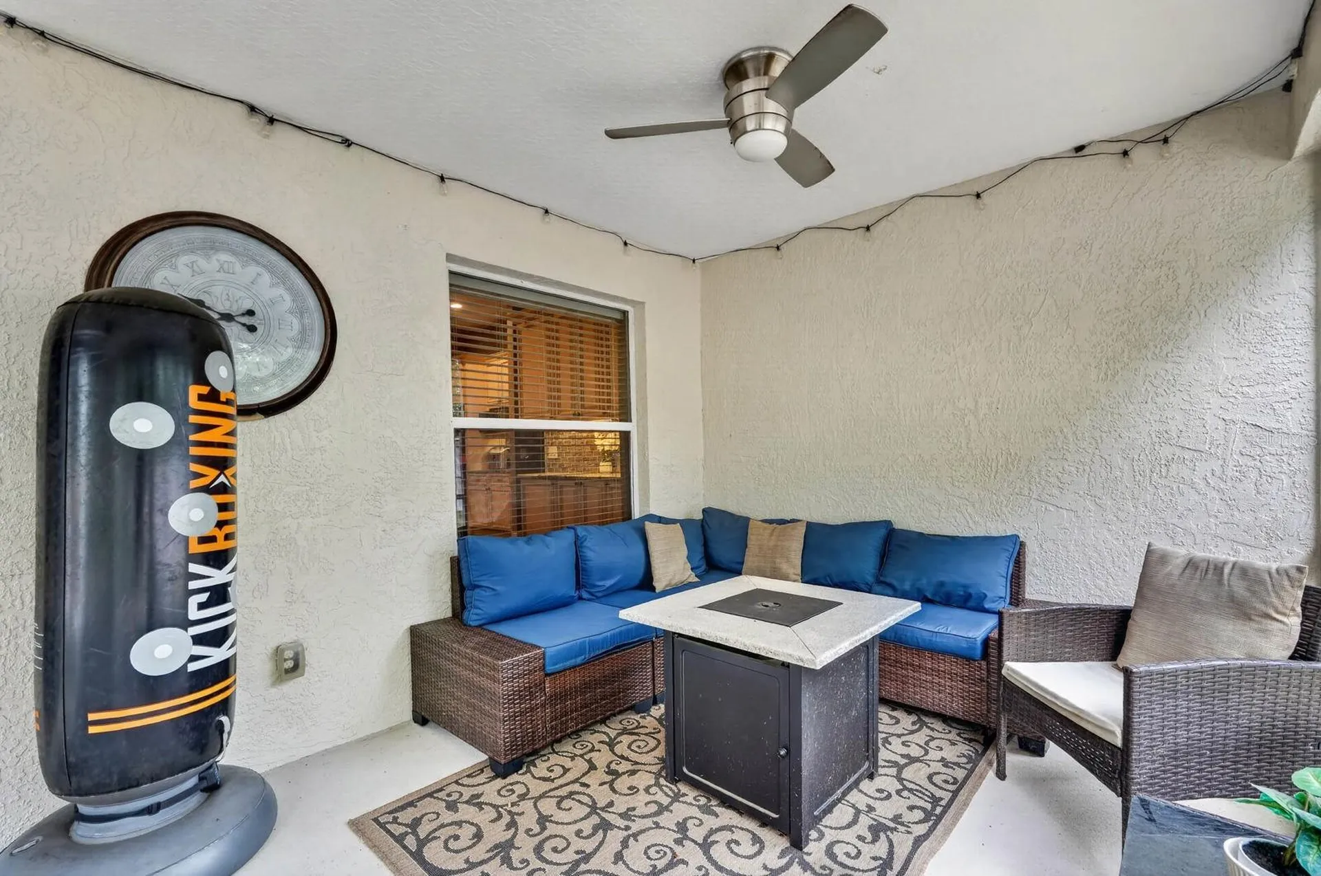 740 Hornbean Court Deltona FL 32725