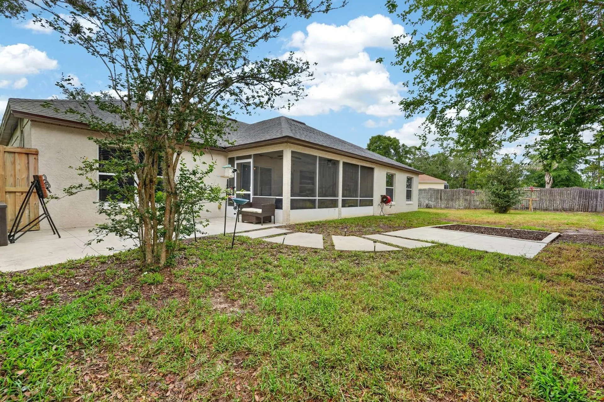 740 Hornbean Court Deltona FL 32725