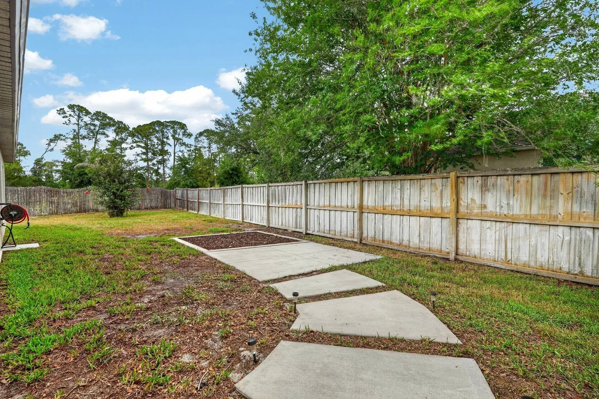 740 Hornbean Court Deltona FL 32725