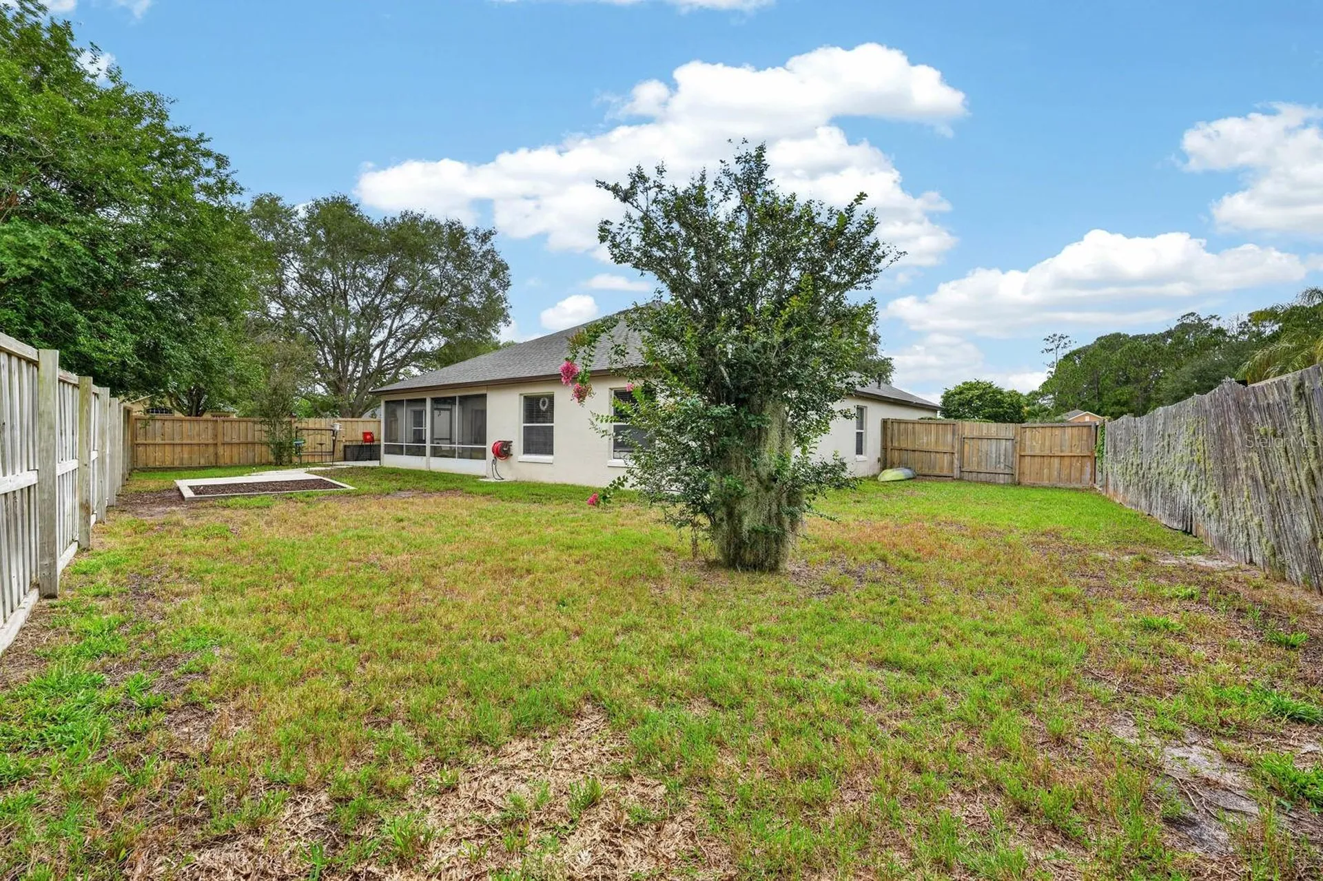 740 Hornbean Court Deltona FL 32725