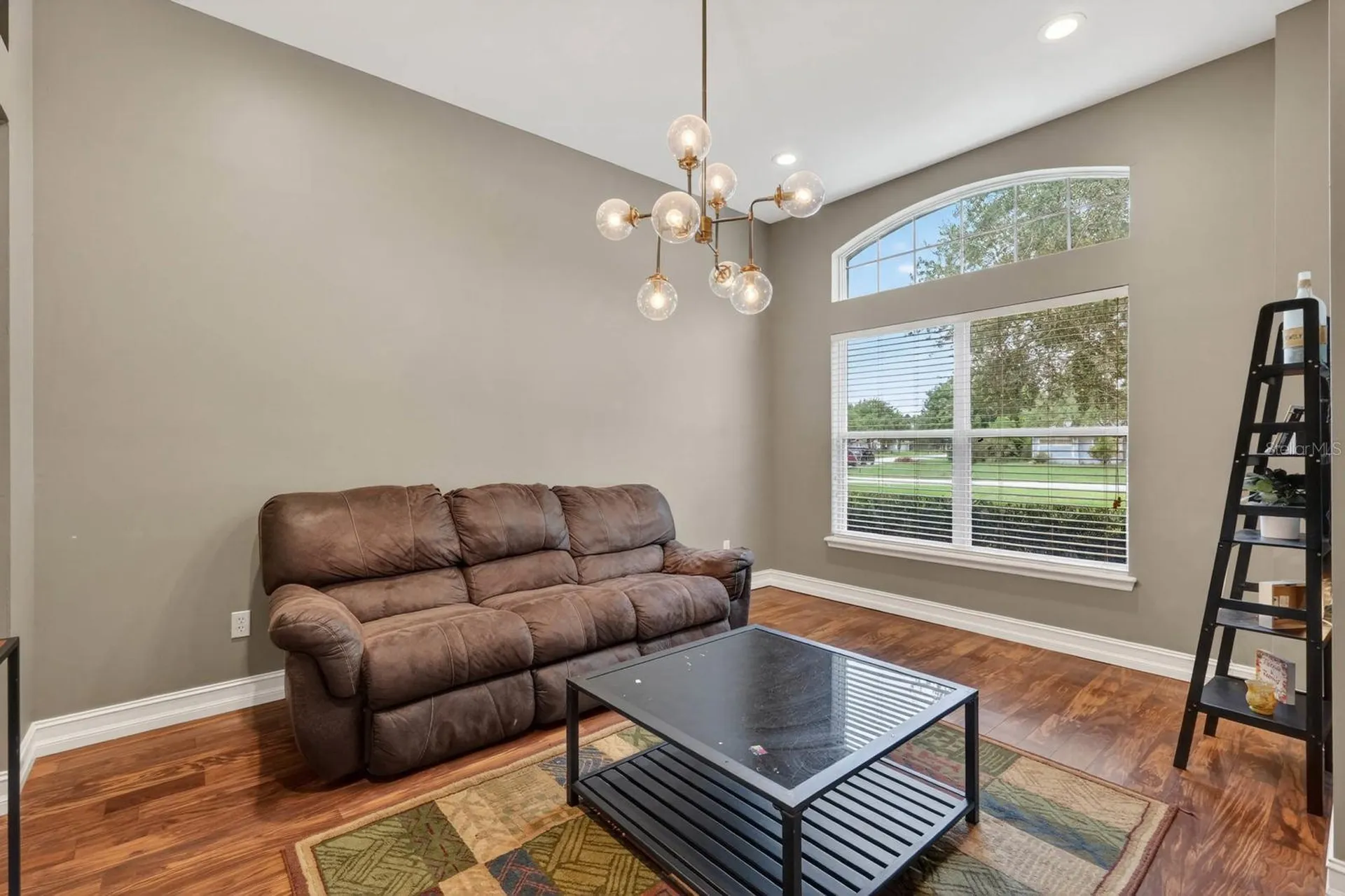740 Hornbean Court Deltona FL 32725