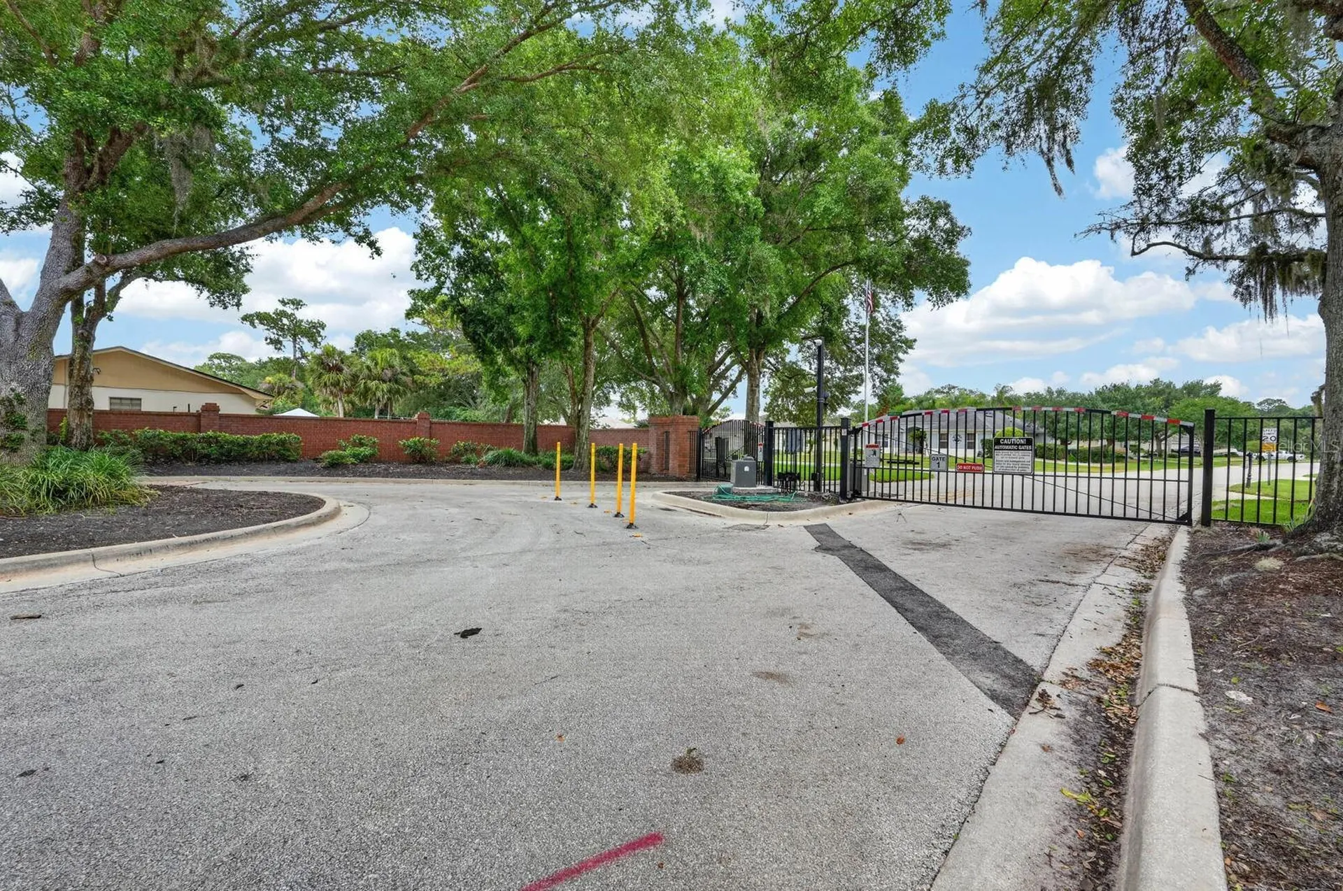 740 Hornbean Court Deltona FL 32725