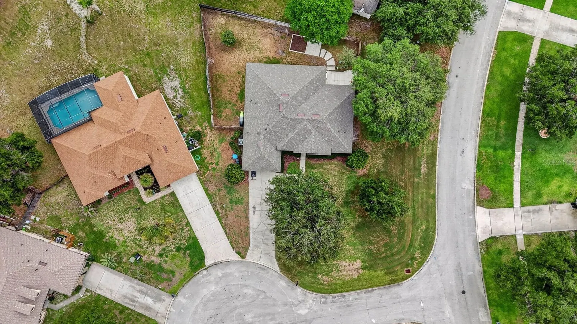 740 Hornbean Court Deltona FL 32725