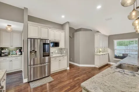 740 Hornbean Court Deltona FL 32725