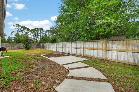 740 Hornbean Court Deltona FL 32725