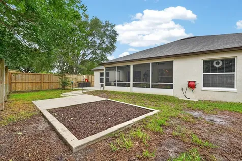 740 Hornbean Court Deltona FL 32725