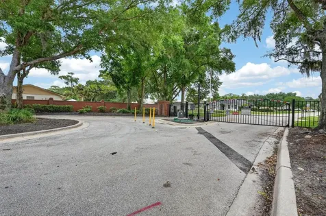 740 Hornbean Court Deltona FL 32725