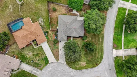 740 Hornbean Court Deltona FL 32725