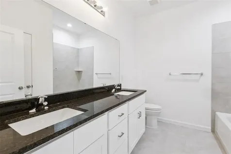 3712 Watercliff Circle Grand Island FL 32735
