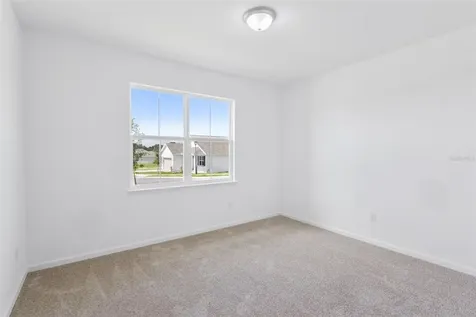 3712 Watercliff Circle Grand Island FL 32735