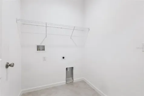3712 Watercliff Circle Grand Island FL 32735