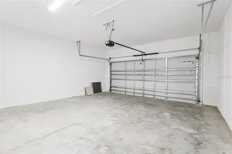 3712 Watercliff Circle Grand Island FL 32735