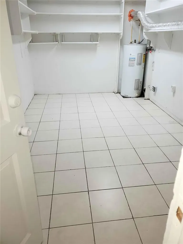1144 Barbara Drive Daytona Beach FL 32117