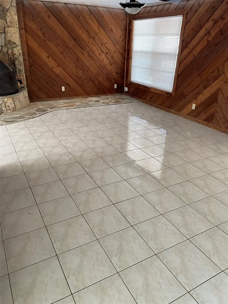 1144 Barbara Drive Daytona Beach FL 32117