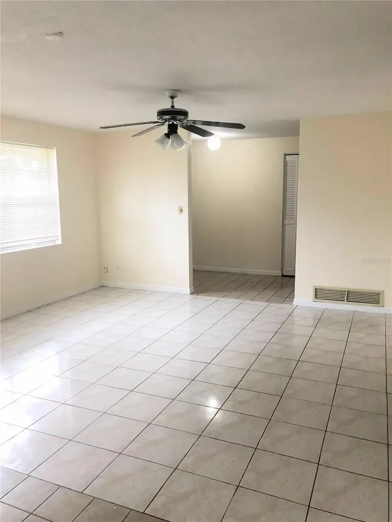 1144 Barbara Drive Daytona Beach FL 32117