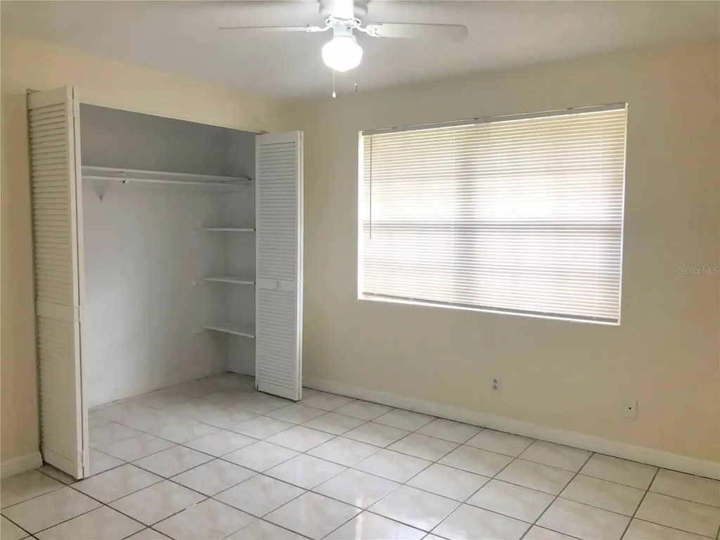 1144 Barbara Drive Daytona Beach FL 32117