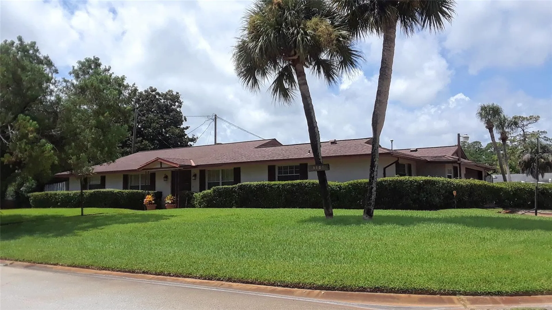 1144 Barbara Drive Daytona Beach FL 32117