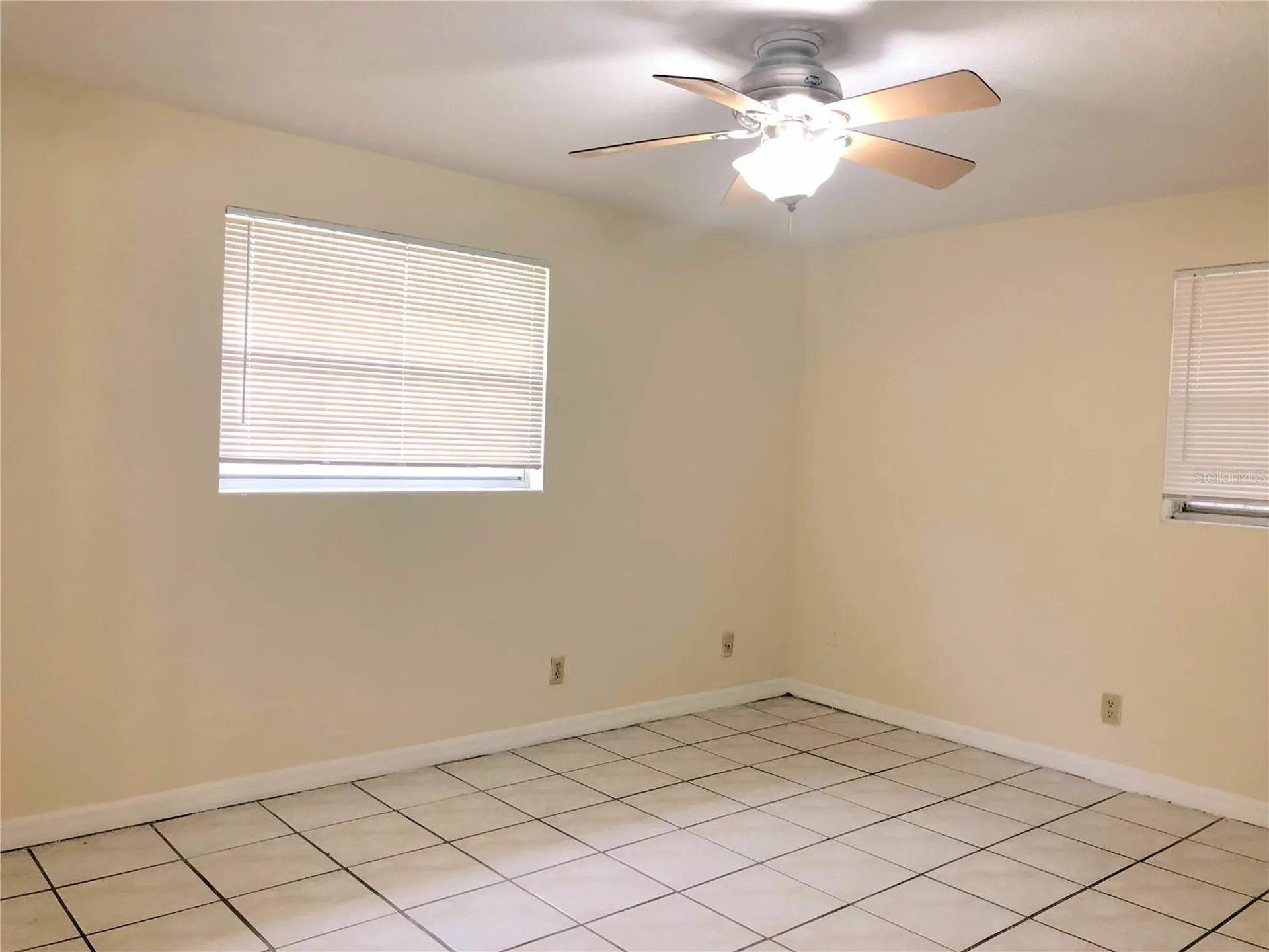 1144 Barbara Drive Daytona Beach FL 32117