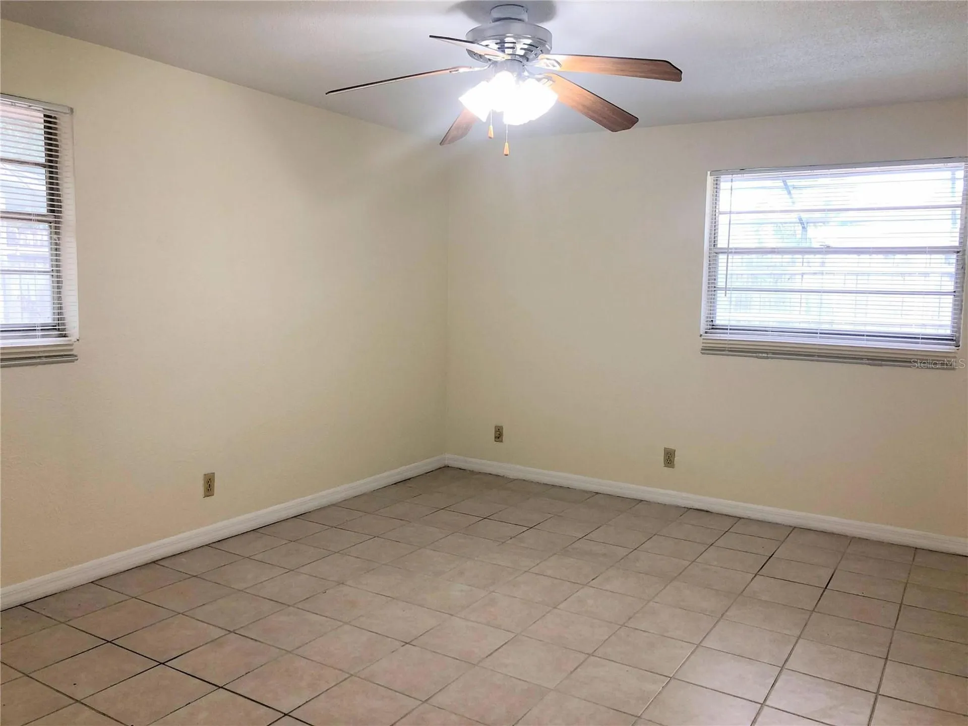 1144 Barbara Drive Daytona Beach FL 32117
