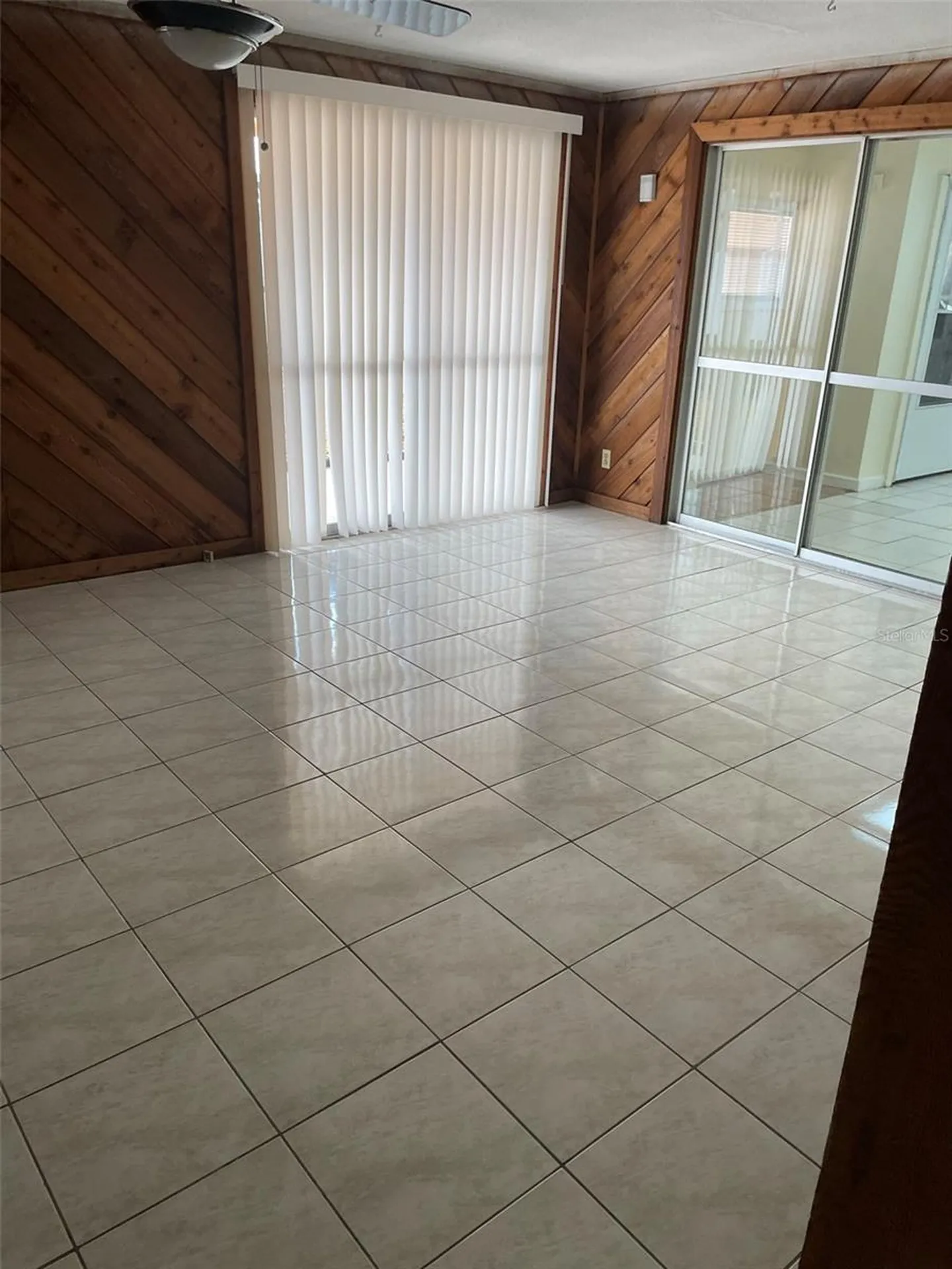 1144 Barbara Drive Daytona Beach FL 32117
