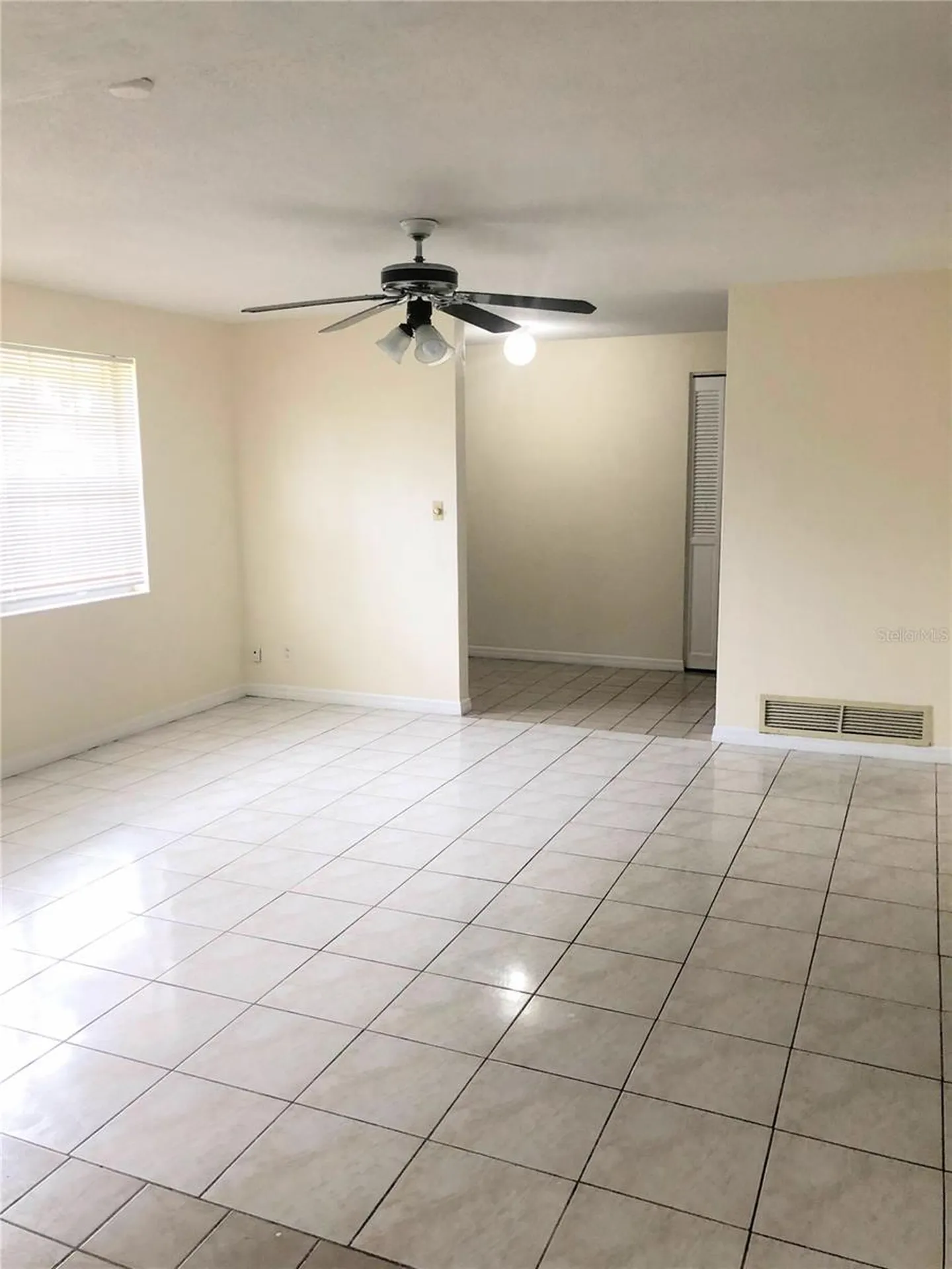 1144 Barbara Drive Daytona Beach FL 32117