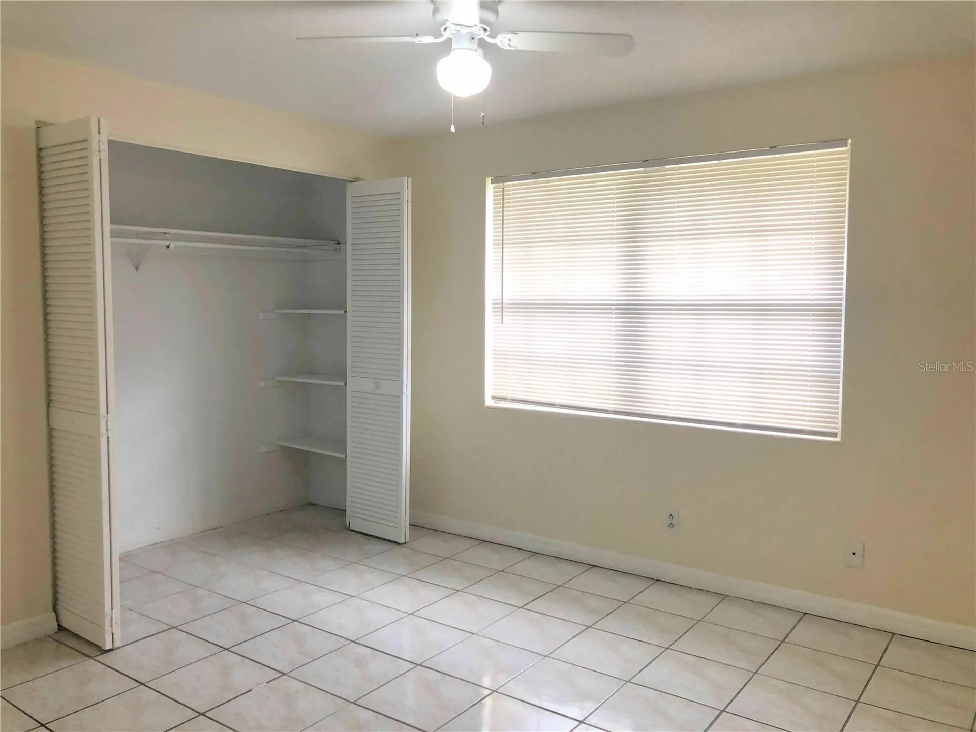 1144 Barbara Drive Daytona Beach FL 32117