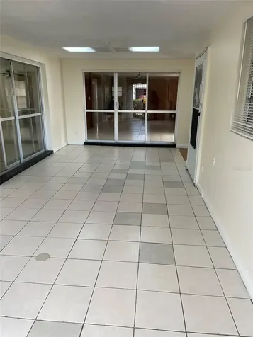 1144 Barbara Drive Daytona Beach FL 32117