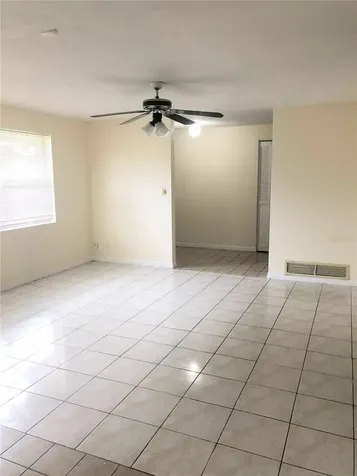 1144 Barbara Drive Daytona Beach FL 32117