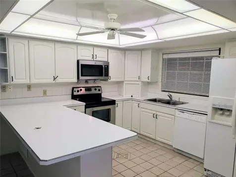 1144 Barbara Drive Daytona Beach FL 32117