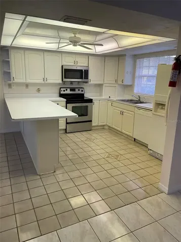 1144 Barbara Drive Daytona Beach FL 32117