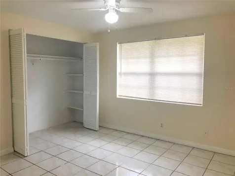 1144 Barbara Drive Daytona Beach FL 32117