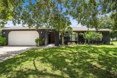 1177 Liza Street St Cloud FL 34771