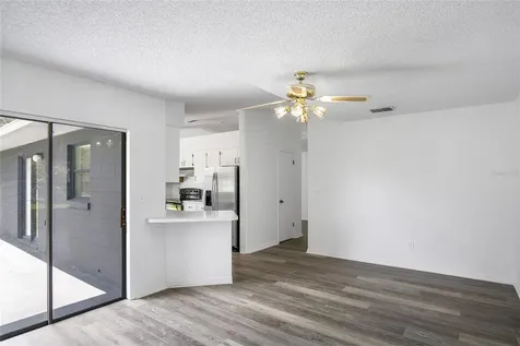 1177 Liza Street St Cloud FL 34771