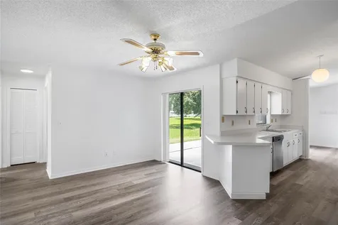 1177 Liza Street St Cloud FL 34771