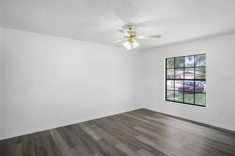 1177 Liza Street St Cloud FL 34771