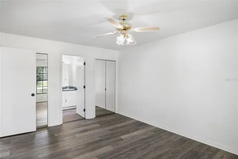 1177 Liza Street St Cloud FL 34771