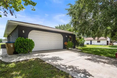 1177 Liza Street St Cloud FL 34771