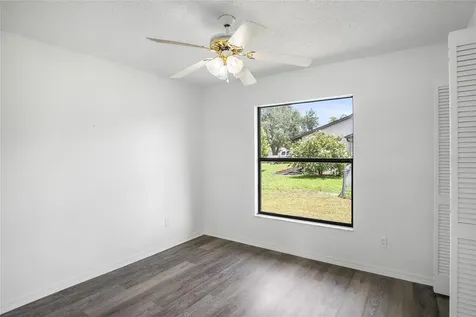 1177 Liza Street St Cloud FL 34771