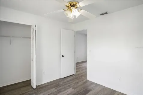 1177 Liza Street St Cloud FL 34771