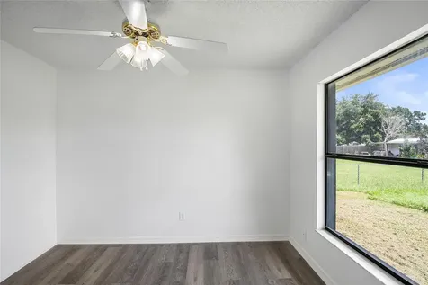 1177 Liza Street St Cloud FL 34771