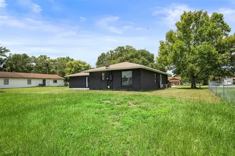 1177 Liza Street St Cloud FL 34771