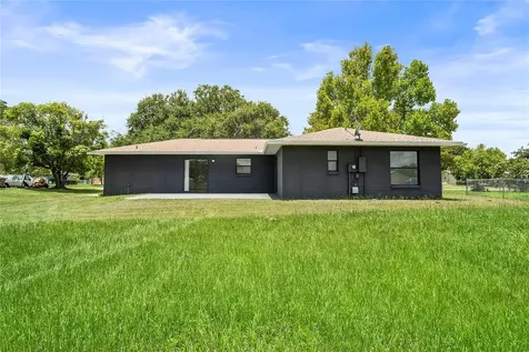 1177 Liza Street St Cloud FL 34771
