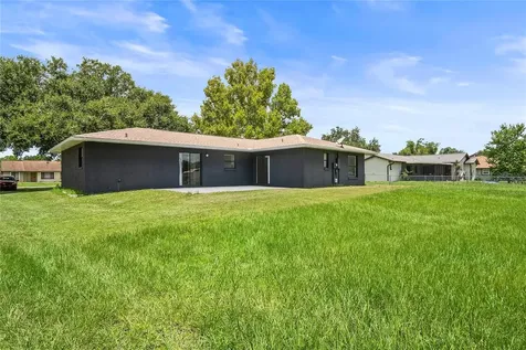 1177 Liza Street St Cloud FL 34771